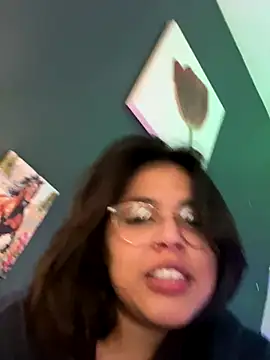 miacanela_xo live sex cam