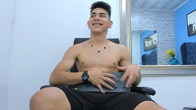 andrew_rose_ live sex cam