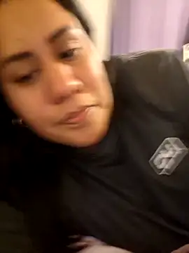 KasiaVenus_ live sex cam