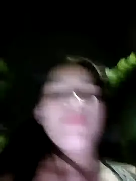 the_queen_of_street live sex cam