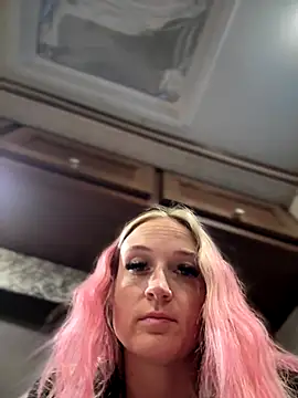 _Rapunzel_ live sex cam