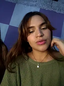 SexyFriends_ live sex cam