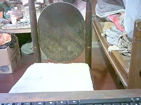 ckarmakar15 live sex cam