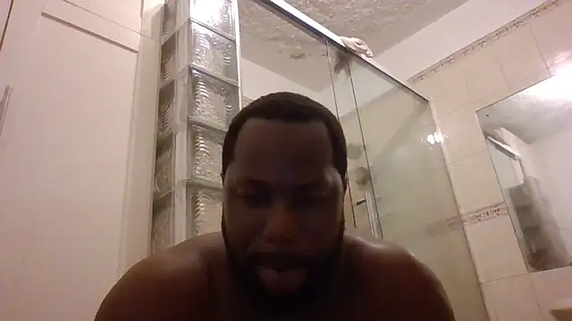 Bighood_T live sex cam