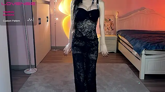 JoooJo_ live sex cam