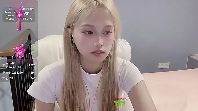 xunian71O live sex cam