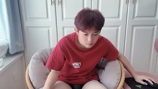 xlong00099 live sex cam