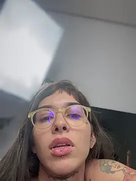 Nikatsu live sex cam