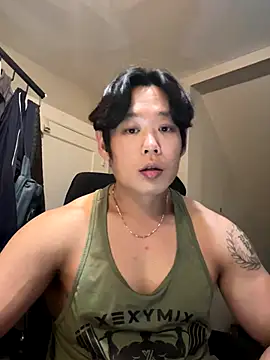 Jbear7127 live sex cam
