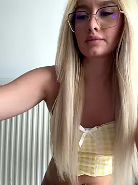 mollyxxx live sex cam