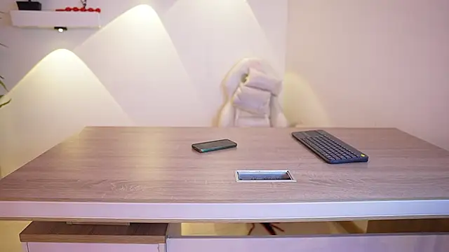 Scarlett_collins02 live sex cam