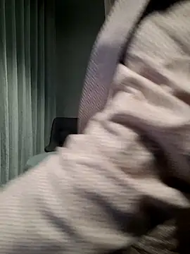 Justforoneday live sex cam