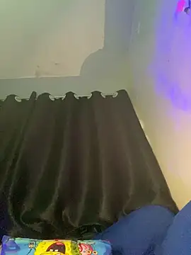 SAD_ORCHID live sex cam