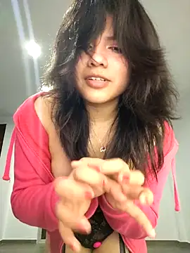 Elsa_sweet live sex cam