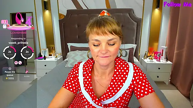 annasimonsj live sex cam