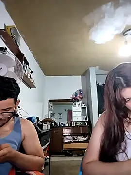 Carandrew live sex cam