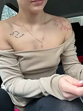 AngelinaTeller live sex cam