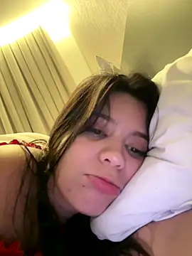 kiarafonseca_ live sex cam