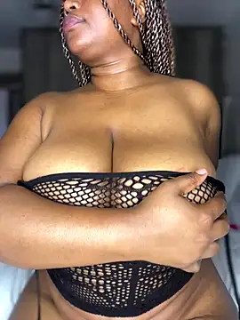 Hyra_Ari live sex cam