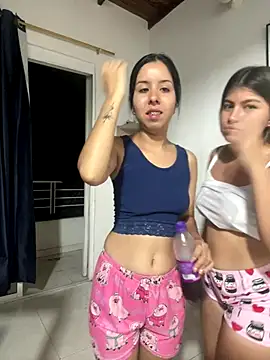 royalgirls_x live sex cam