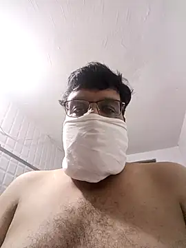 ridetoheaven live sex cam