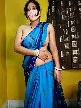 natasha_bhabhi live sex cam