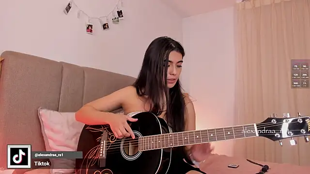 Alexandra_ra live sex cam