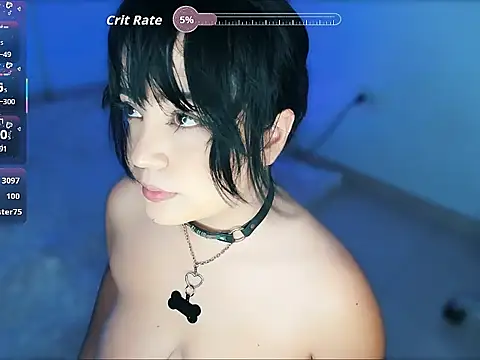 ValeryySoto_'s Stripchat show and profile
