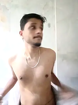 skinnyyyyyyyyy live sex cam