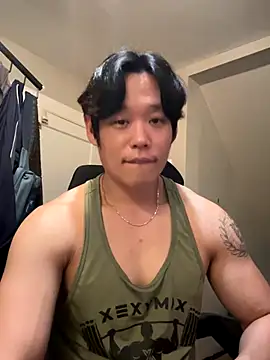 Jbear7127 live sex cam