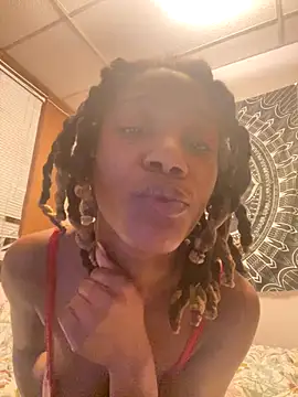 ComotoseKittyn's web cam