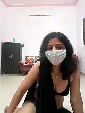 BITEXBABYlove's web cam