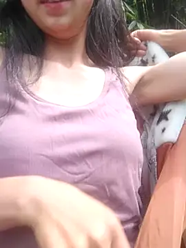 Khanhu_xx's web cam