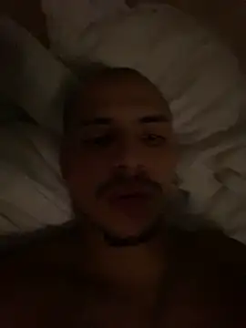 dj_vega10 live sex cam