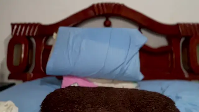 DuoHotLive live sex cam