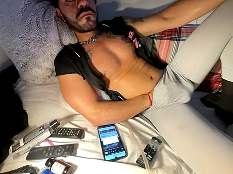 ganosex live sex cam