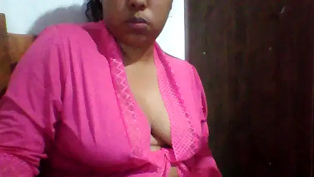 Sydneyputinha's web cam