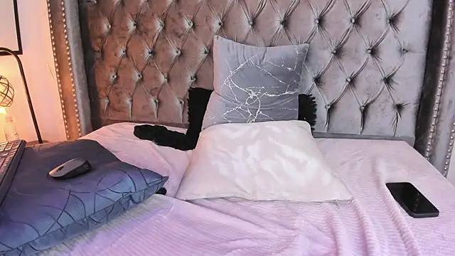 Niick_Twink live sex cam