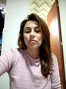 vanessa-titisM live sex cam