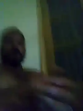 FerventTrolling live sex cam