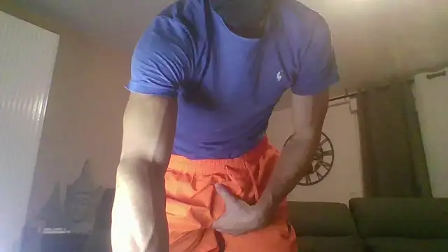ApollonFit_x69 live sex cam