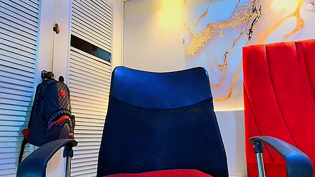 daniscot live sex cam