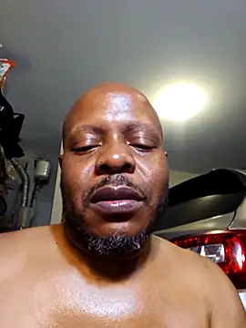 personalityalwayswins2 live sex cam