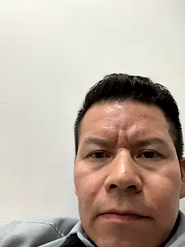 Manu0586 live sex cam