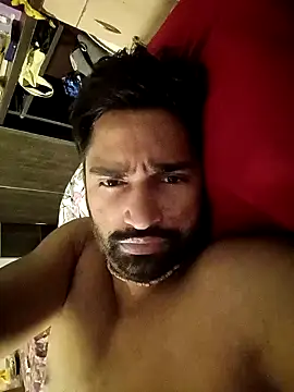 Manuusingh007 live sex cam