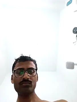 krishna8035 live sex cam