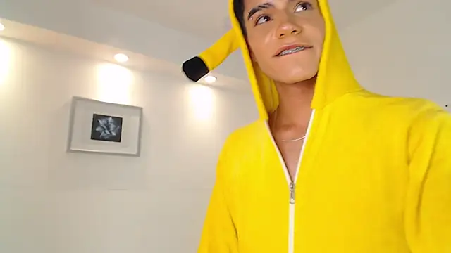 Dulcey_ live sex cam