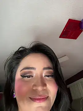 MyHoneyFrida live sex cam
