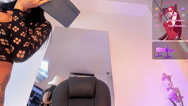 Juliett_Adams_ live sex cam