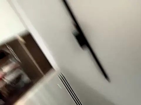 KstnSrg19 live sex cam